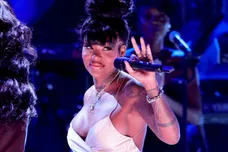 Theo Wargo/Getty Images