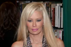 Lars Niki/Getty Images