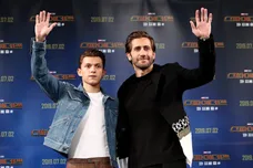 Chung Sung-Jun/Getty Images