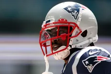 Michael Reaves/Getty Images