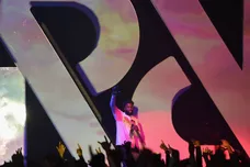 Nicholas Hunt/Getty Images for Spotify