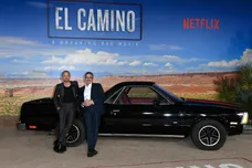 Frazer Harrison / Getty Images