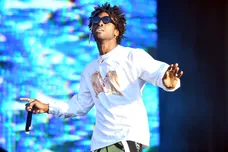 Scott Dudelson/Getty Images