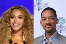 Kevin Winter / Staff / Getty Images, Vivien Killilea / Stringer / Getty Images