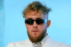 Ethan Miller/Getty Images