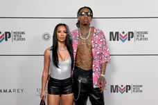 Vivien Killilea/Getty Images