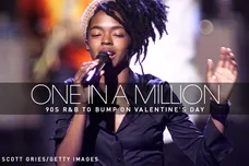 Scott Gries/Getty Images