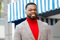 Kurt Krieger/Corbis via Getty Images