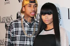 Paul Archuleta / Contributor / Getty Images