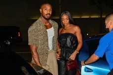 JOCE/Bauer-Griffin/Getty Images