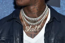 Mike Coppola/Getty Images