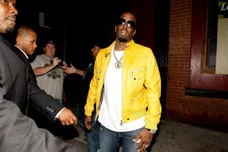 Christopher Polk / gettyimages