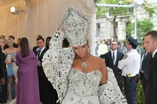 Neilson Barnard/Getty Images