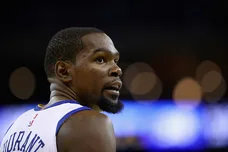 Ezra Shaw/Getty Images