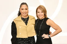 Bryan Bedder/Getty Images for CVS Pharmacy