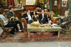 Getty Images / Handout