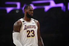 Katelyn Mulcahy/Getty Images