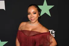 Frazer Harrison / Staff / Getty Images