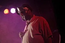 Ross Gilmore/Redferns/Getty Images