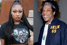 Bennett Raglin & Randy Shropshire/Getty Images