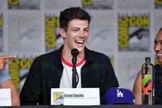 Mike Coppola/Getty Images