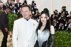 Neilson Barnard/Getty Images