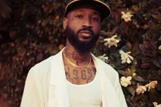 Image provided to HNHH by artist's team