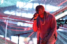 Slaven Vlasic/Getty Images