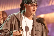 Kevin Winter/Getty Images