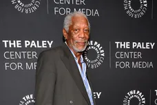 Dia Dipasupil/Getty Images