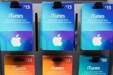 Matthew Horwood/Getty Images