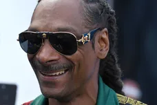 Meg Oliphant/Getty Images