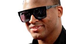 Ian Gavan / Stringer / Getty Images