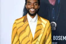 Dimitrios Kambouris/Getty Images