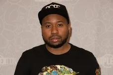 Earl Gibson III / Getty Images