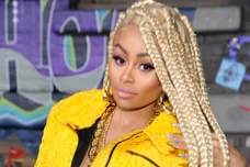 John Sciulli/Getty Images