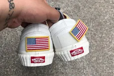 Image Via <a href='https://www.instagram.com/dirtymoney823/' rel="nofollow noopener" target='_blank'>DirtyMoney823</a>