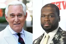 Win McNamee / Staff / Getty Images, Mike Coppola / Staff / Getty Images