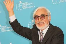 Dan Kitwood/Getty Images