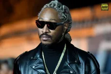 Prince Williams/Wireimage/Getty Images