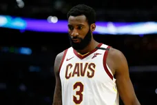 Michael Reaves / Getty Images