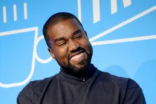 Brad Barket/Getty Image