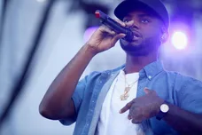 Isaac Brekken/Getty Images