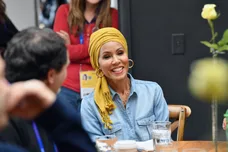 Dia Dipasupil/Getty Images