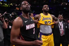 Harry How/Getty Images