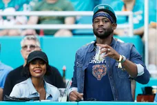 Marc Serota/Getty Images