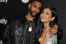 John Sciulli/Getty Images