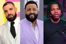 Amy Sussman / Staff / Getty Images, Rich Fury / Staff / Getty Images, Theo Wargo / Staff / Getty Images