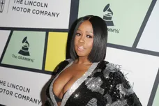 Leon Bennett/ Getty Images