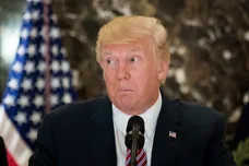 Drew Angerer/Getty Images